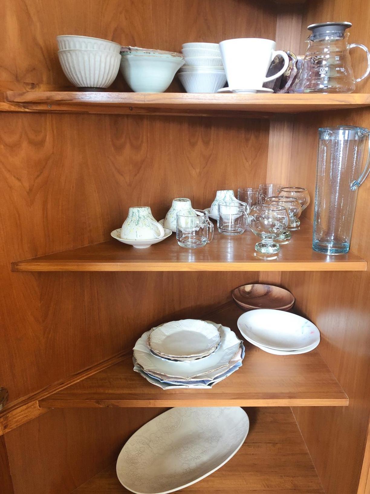 Senahahausub03 Apartment Yomitan Luaran gambar