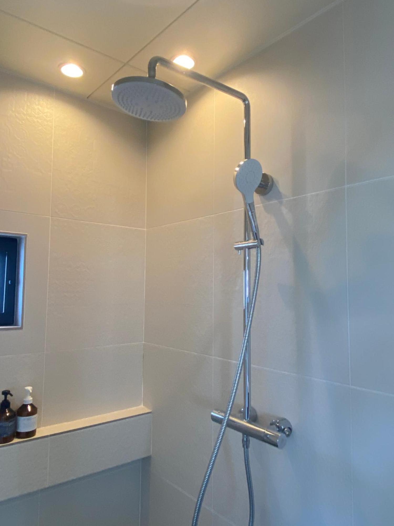 Senahahausub03 Apartment Yomitan Luaran gambar
