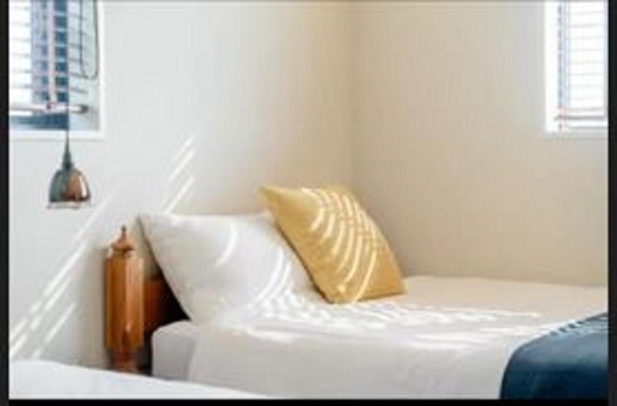 Senahahausub03 Apartment Yomitan Luaran gambar
