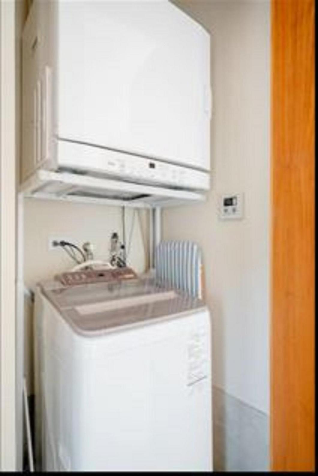 Senahahausub03 Apartment Yomitan Luaran gambar